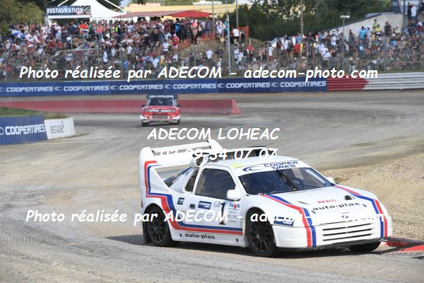 http://v2.adecom-photo.com/images//1.RALLYCROSS/2021/RALLYCROSS_LOHEACRX _2021/LEGEND SHOW/HARRIS_Steve/40A_2688.JPG